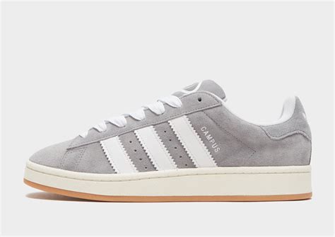 billig adidas schuhe|schuhe adidas originals.